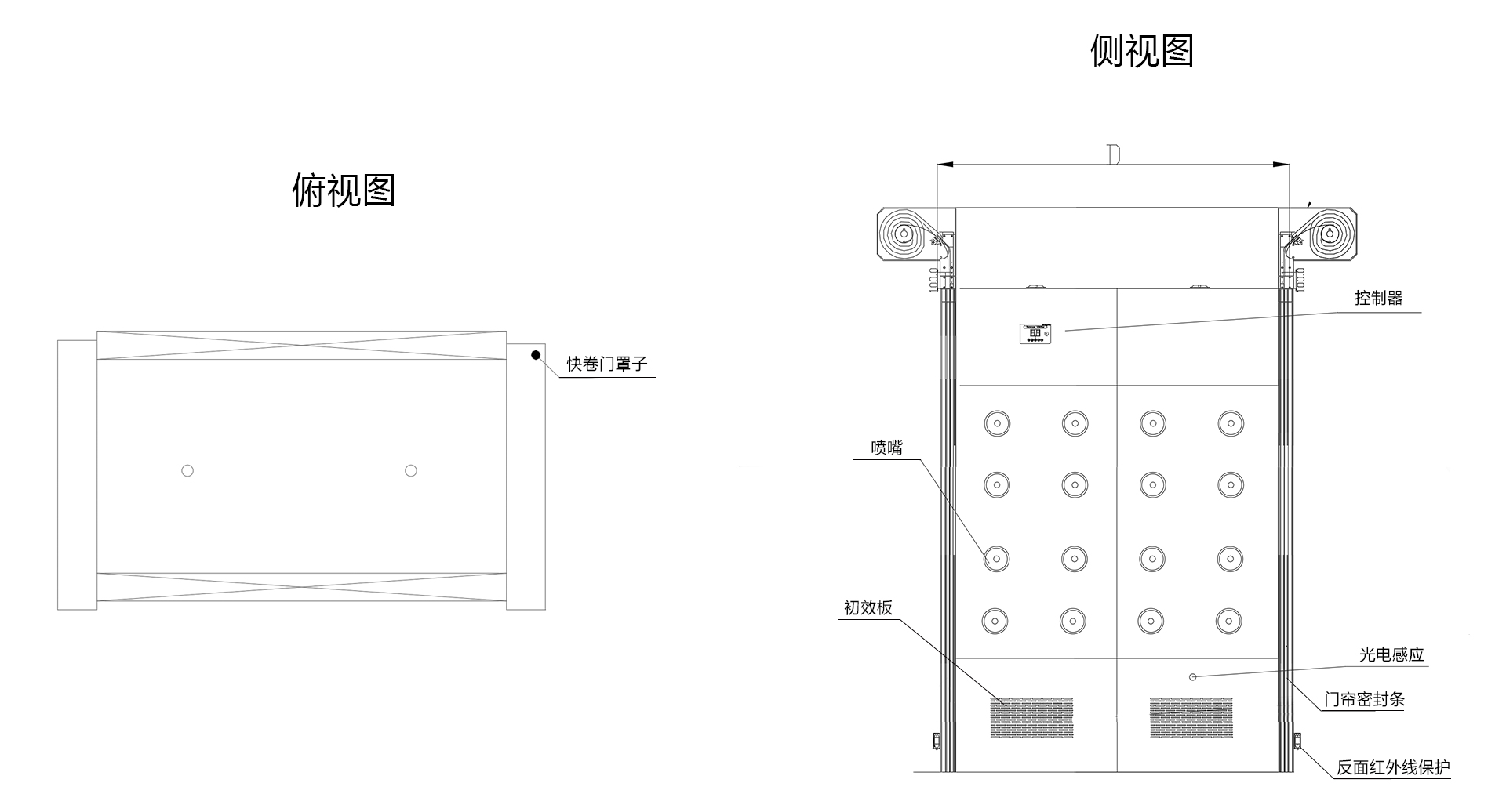 1606116474340086.jpg A8.jpg