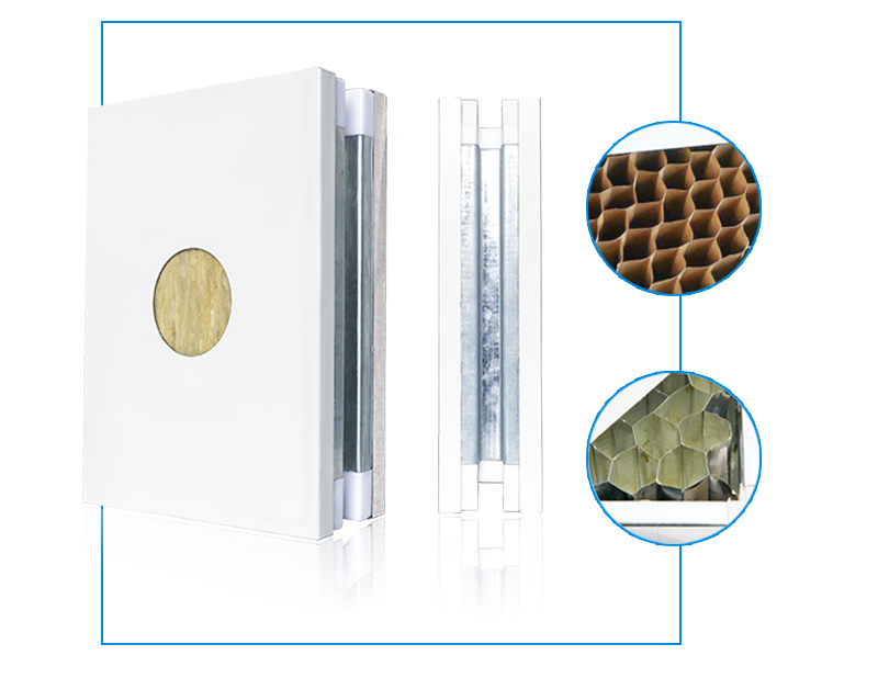 1611624801225385.png 微信图片_20210125163251.png